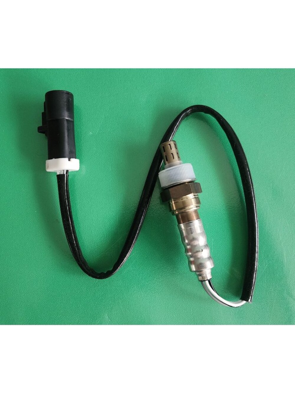 Automotive O2 Sensors set of 2